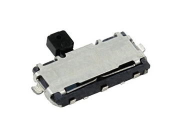 YX-K3-1203S